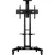 Стойка ONKRON TS1551