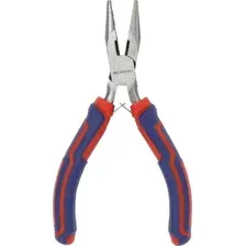 Длинногубцы Workpro WP231095
