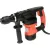 Перфоратор Yato YT-82123