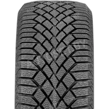 Continental VikingContact 7 235/60R20 108 T