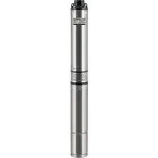 Скважинный насос Maxpump 4SDM 2/14