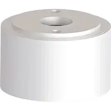 Припотолочная люстра Arte Lamp A741333