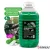 Стеклоомывающая жидкость Grass Summer Shine 110453 5 л