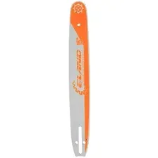 Шина для пилы ELAND ELB15-64-310G