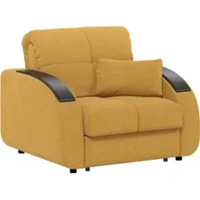 Кресло-кровать Moon Family 109 MF006596