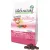 Сухой корм для собак Unica Natura Unico Mini с уткой, рисом и картофелем 2.5 кг