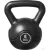Пластиковая гиря "Bradex SF 0706" (8 кг)