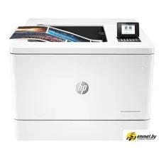 Принтер HP Color LaserJet Enterprise M751dn