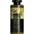 Farcom MEA NATURA Olive Кондиционер с оливковым маслом для всех типов волос  300  мл.