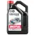 Моторное масло Motul Hybrid 0W-20 4л