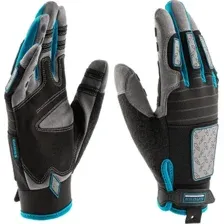 Нейлоновые перчатки GROSS Deluxe 90326