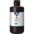 Фотополимер NV Print NV-3D-PLANT-BASED-RESIN-CLEAR-BLUE (1кг, прозрачный/синий)