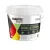 Краска Farbitex Profi Жидкая резина 1 кг (белый)
