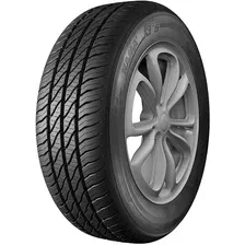 Летние шины KAMA Euro-365 155/65R13 73T