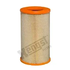 Воздушный фильтр HENGST E702L