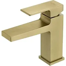 Смеситель Vieir V393511S