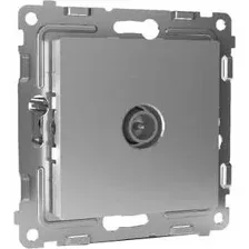 Розетка Tokov Electric TKE-PX-A1O-C03