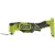 Реноватор Ryobi RMT18-0 5133005346 (без АКБ)