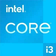 Процессор Intel Core i3-14100F (BOX)