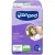 Пеленки Canped Underpads Fluff (60x90, 10 шт)