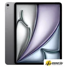 Apple iPad Air 13" 2025 128GB (серый космос)