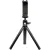 Трипод Zarrumi Handy 5M (черный)