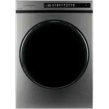 Стиральная машина KUPPERSBERG WM 561 GR