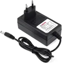 Зарядное устройство Витязь ЗУ-М-Ш-20-1.3 18037101 (20В)