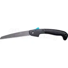 Пила садовая Plantic Light 27560-01