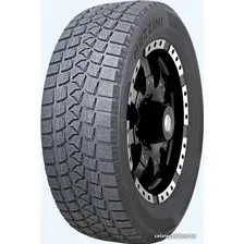 Зимняя шина Mazzini Snowleopard LX SUV 235/65R17 104T