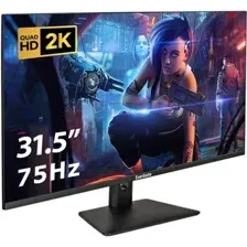 Монитор ExeGate SmartView ES3207A EX299475RUS