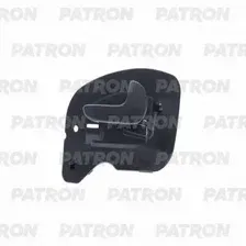 Ручка двери PATRON P201061R