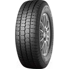 Всесезонные шины Yokohama BluEarth-Van All Season RY61 205/65R15C 102/100T