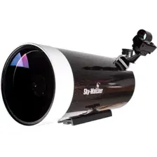 Телескоп Sky-Watcher BK MAK127SP OTA