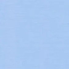 Рулонные шторы Эскар 52x170 310050521701 (голубой)