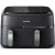 Аэрогриль Philips NA351/00