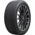 Зимняя шина Gripmax Grip Ice X 225/45R18 95H