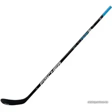 Цельная клюшка Fischer Team Sl Grip Stick SR 85 63" R92 21/22 H11120