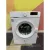 WEISSGAUFF WM 46106 STEAM