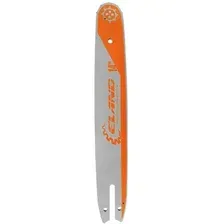 Шина для пилы ELAND ELA14-52-39G