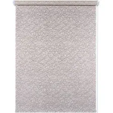Рулонные шторы Legrand Лаунж 114x175 58122404 (муссон)