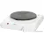 Настольная плита Clatronic EKP 3405