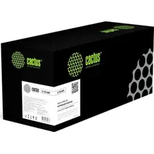 Тонер CACTUS CS-TK5380Y