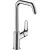 Смеситель Hansgrohe Focus E2 31609000