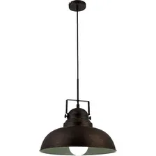 Светильник Arte Lamp A5213SP-1BR
