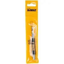Держатель бит DeWalt DT7702