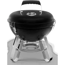 Гриль Napoleon Grill kulisty NK14 NK14K-LEG-3