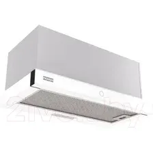 Кухонная вытяжка Franke Touch WH 50 315.0702.969