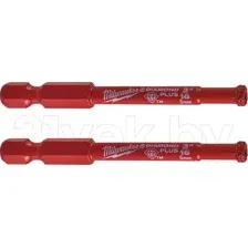 Набор сверл Milwaukee 4932479231