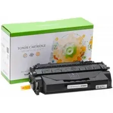 Картридж Static Control 002-01-VF280X (аналог HP CF280X)